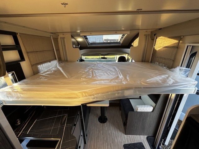 Mc Louis MC4 881 - Photo 13