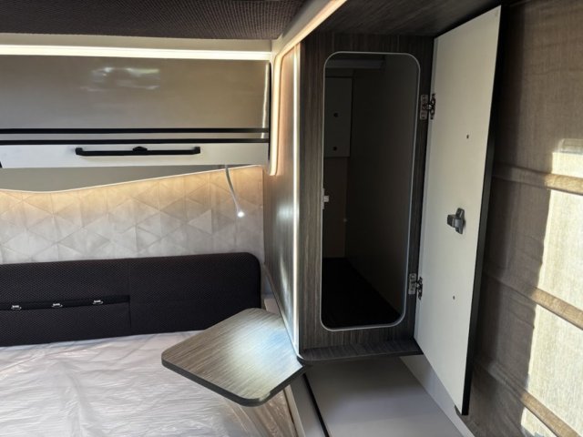 Mc Louis MC4 881 - Photo 14