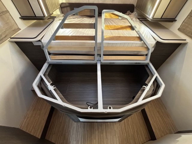 Mc Louis MC4 881 - Photo 15