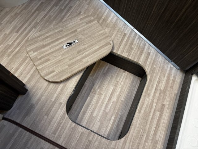 Mc Louis MC4 881 - Photo 16