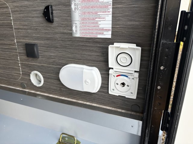 Mc Louis MC4 881 - Photo 17