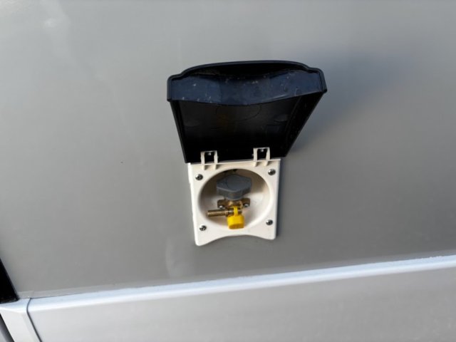 Mc Louis MC4 881 - Photo 18