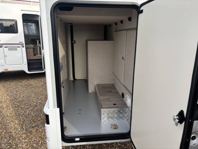 Mc Louis MC4 Slim 337 - Photo 3