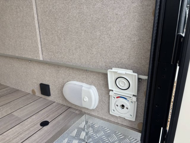 Mc Louis MC4 Slim 337 - Photo 4