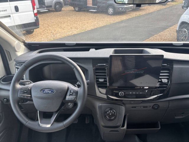 Mc Louis MC4 Slim 337 - Photo 5