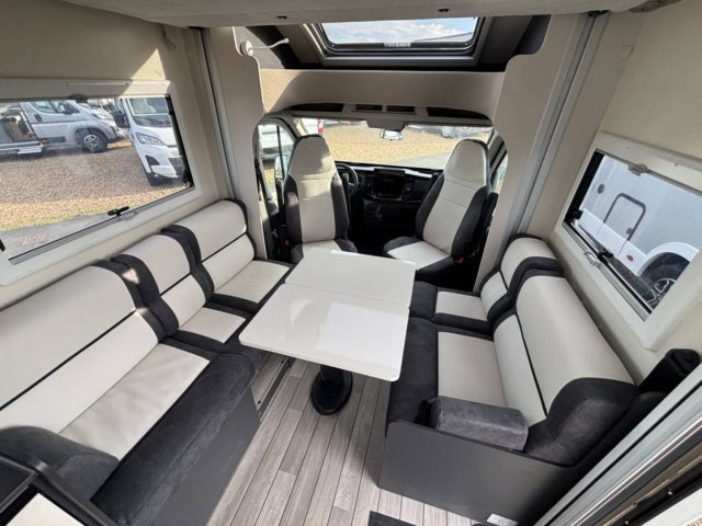 Mc Louis MC4 Slim 337 - Photo 7