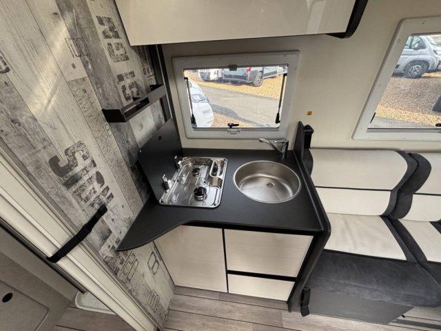 Mc Louis MC4 Slim 337 - Photo 8