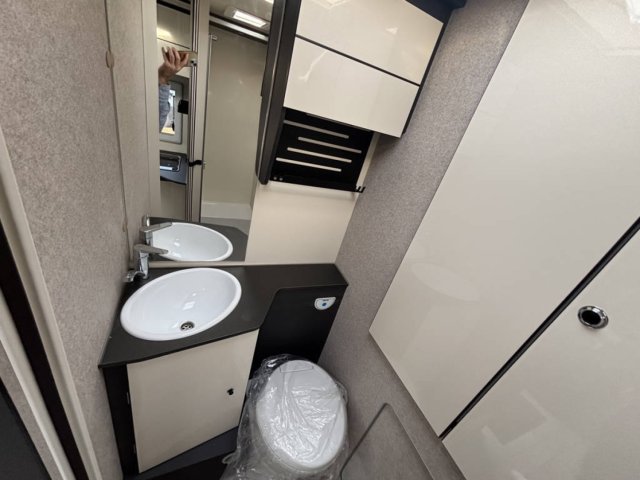 Mc Louis MC4 Slim 337 - Photo 11