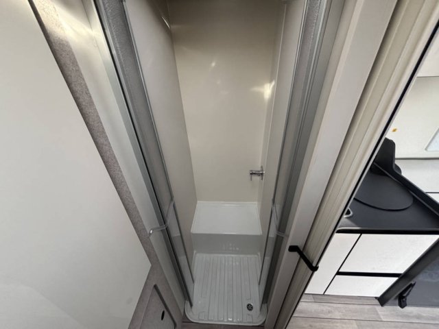 Mc Louis MC4 Slim 337 - Photo 12