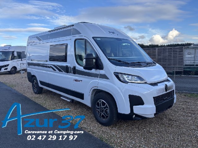 Achat Mc Louis Menfys 3 Next Neuf