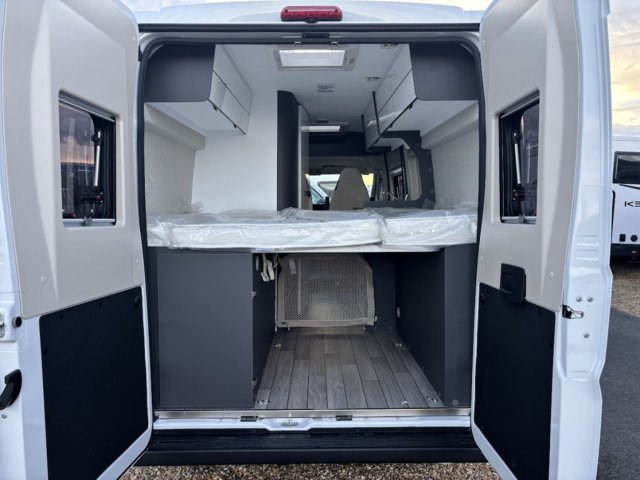 Mc Louis Menfys 3 Next - Photo 3