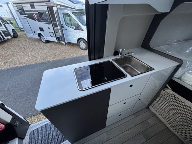 Mc Louis Menfys 3 Next - Photo 7