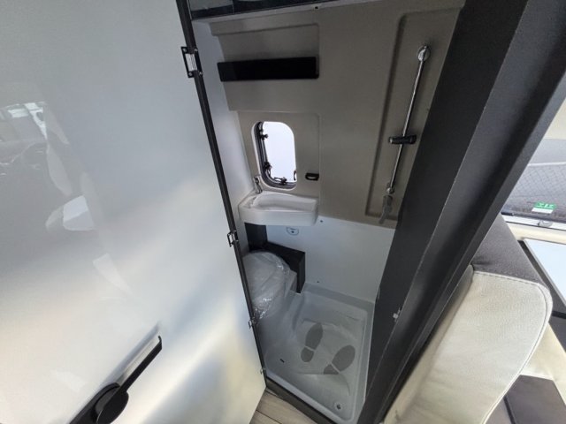 Mc Louis Menfys 3 Next - Photo 8