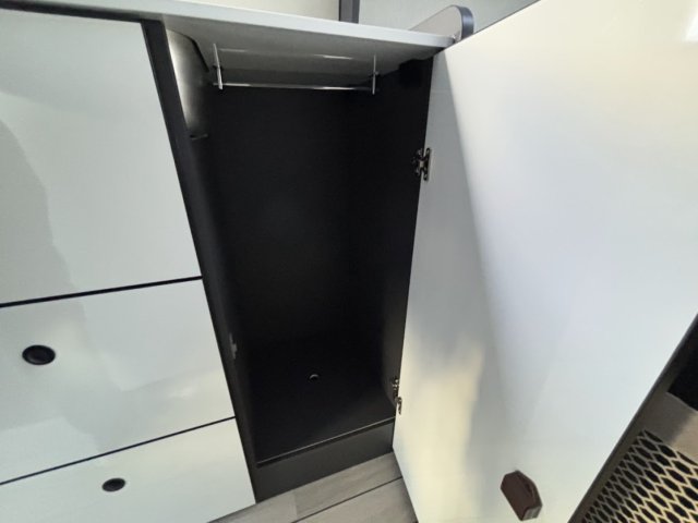 Mc Louis Menfys 3 Next - Photo 9