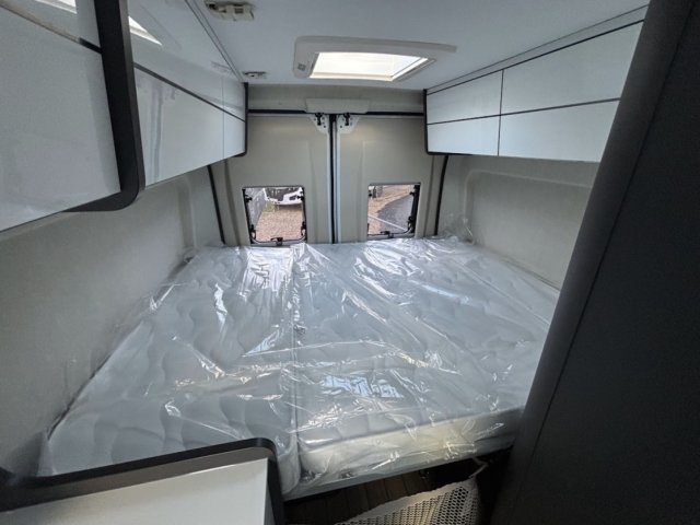 Mc Louis Menfys 3 Next - Photo 10