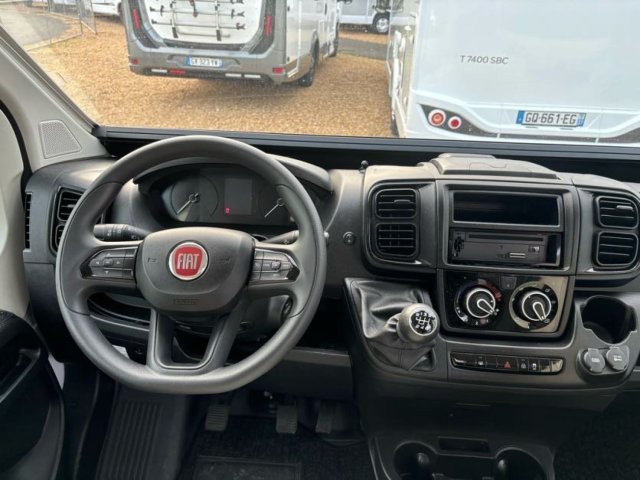 Mc Louis Menfys Van 3 Maxi - Photo 4