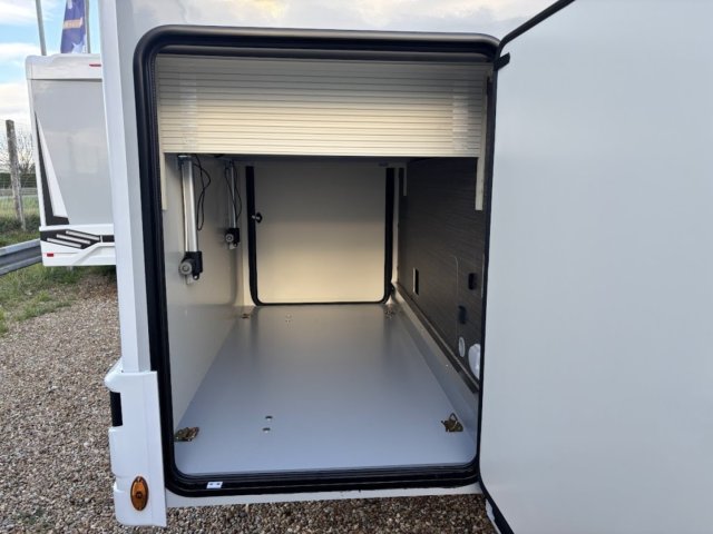 Mc Louis Nevis 881 - Photo 2