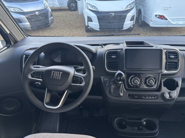 Mc Louis Nevis 881 - Photo 3