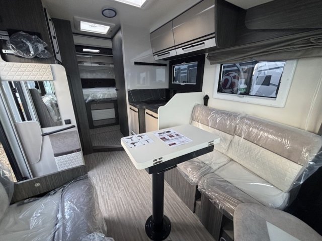 Mc Louis Nevis 881 - Photo 4