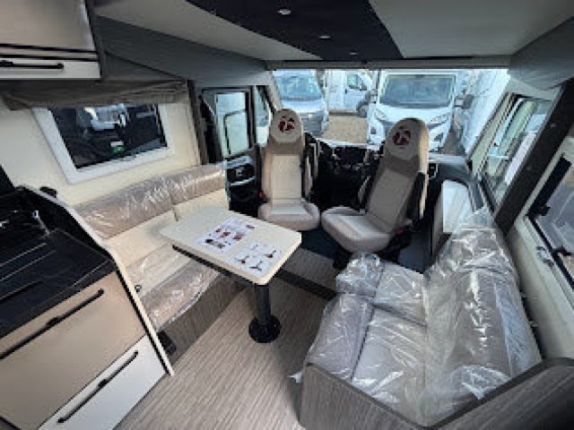 Mc Louis Nevis 881 - Photo 5