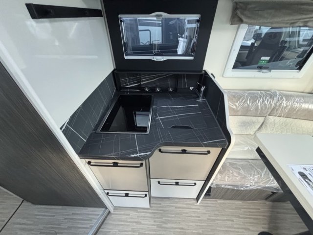 Mc Louis Nevis 881 - Photo 6