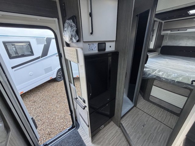 Mc Louis Nevis 881 - Photo 7