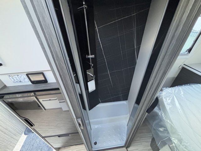 Mc Louis Nevis 881 - Photo 8