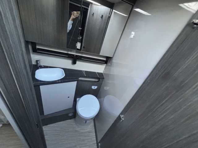 Mc Louis Nevis 881 - Photo 9