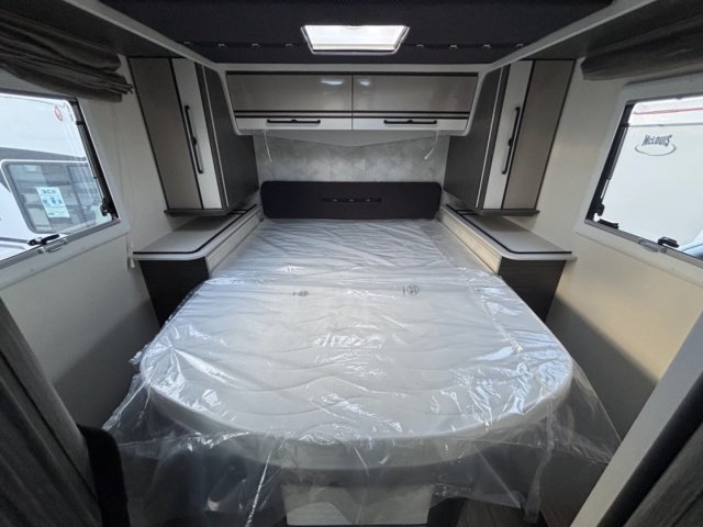 Mc Louis Nevis 881 - Photo 10