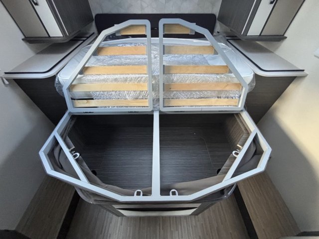 Mc Louis Nevis 881 - Photo 11