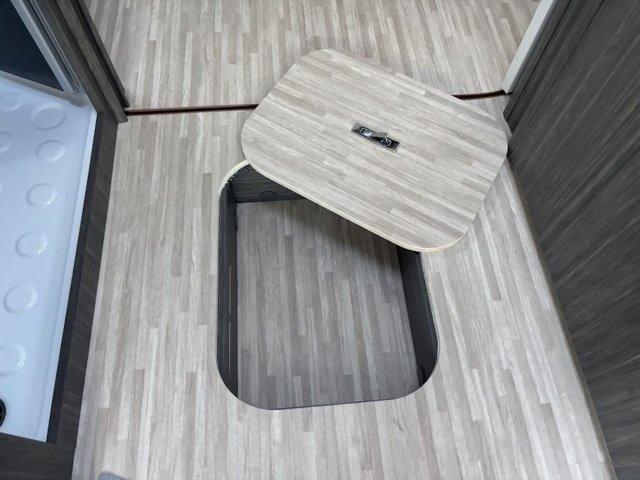 Mc Louis Nevis 881 - Photo 12