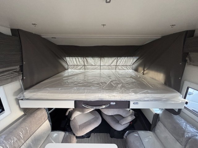 Mc Louis Nevis 881 - Photo 13