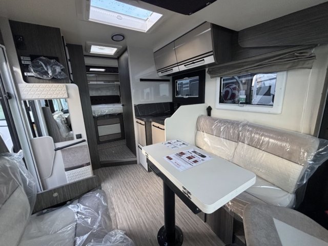 Mc Louis Nevis 881 - Photo 14