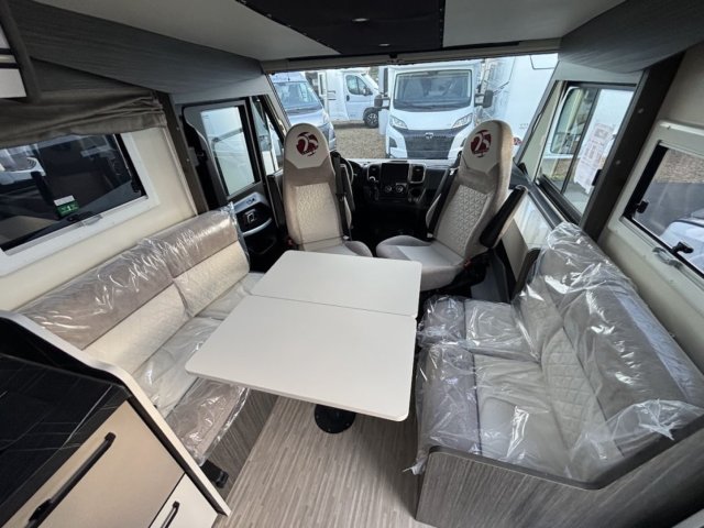 Mc Louis Nevis 881 - Photo 15