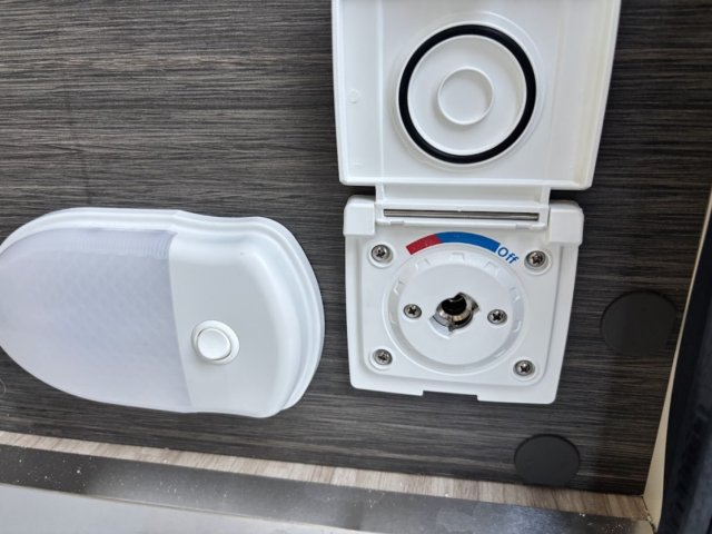 Mc Louis Nevis 881 - Photo 16