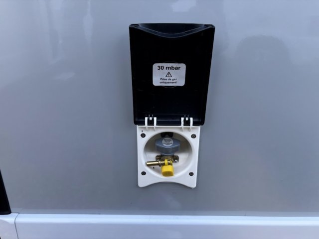 Mc Louis Nevis 881 - Photo 17