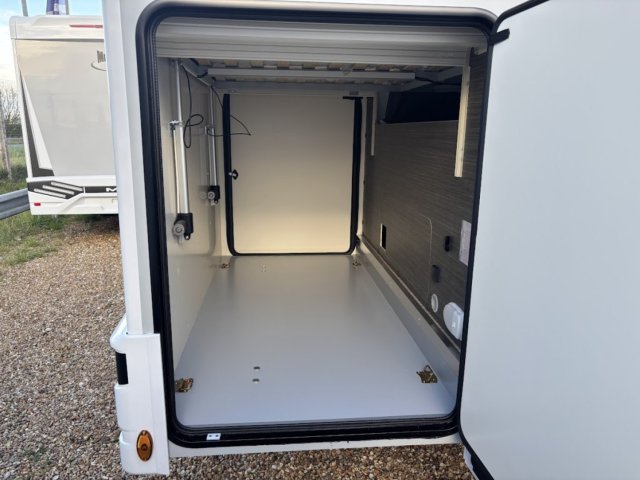 Mc Louis Nevis 881 - Photo 18