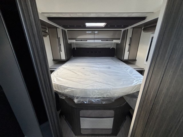 Mc Louis Nevis 881 - Photo 19