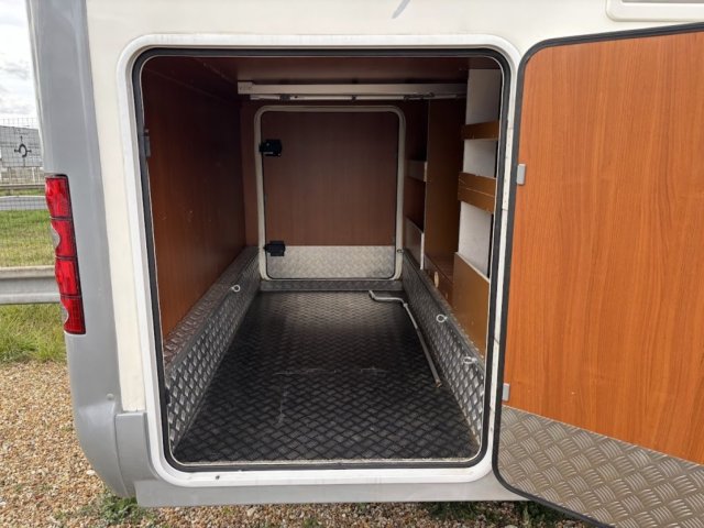 Mc Louis Tandy 636 G - Photo 3