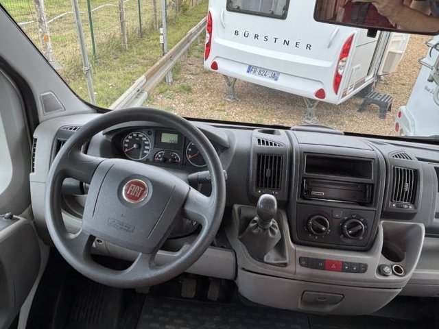 Mc Louis Tandy 636 G - Photo 4