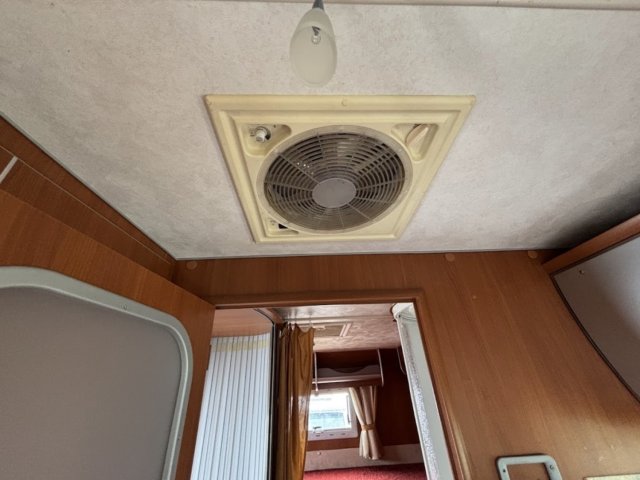 Mc Louis Tandy 636 G - Photo 9