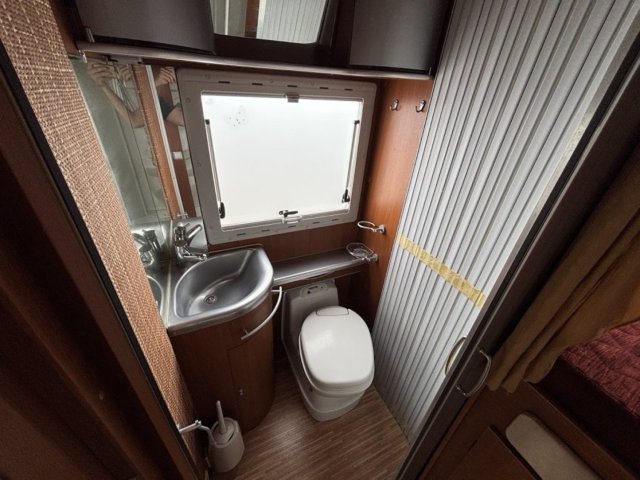 Mc Louis Tandy 636 G - Photo 10