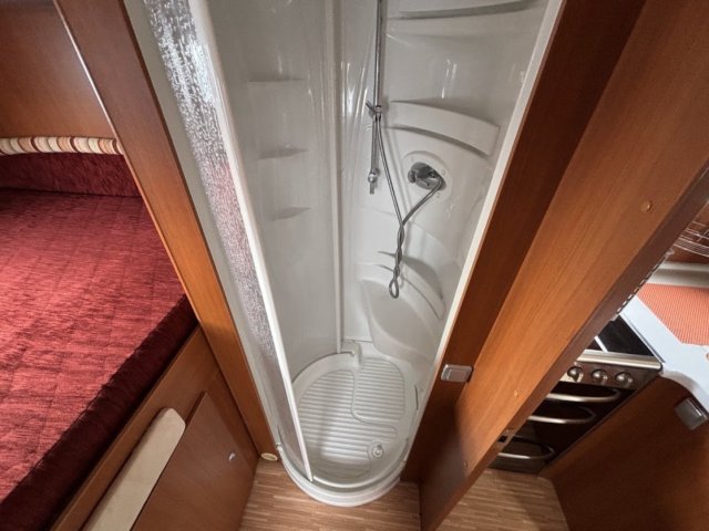 Mc Louis Tandy 636 G - Photo 11