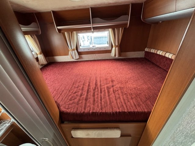 Mc Louis Tandy 636 G - Photo 12