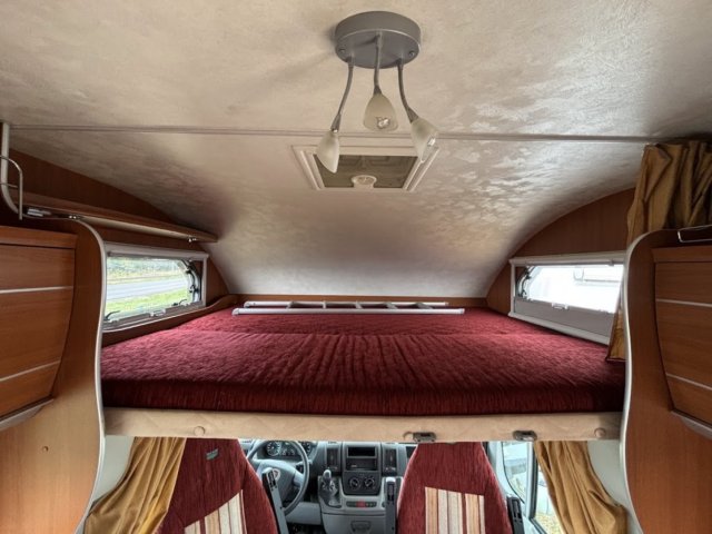 Mc Louis Tandy 636 G - Photo 13