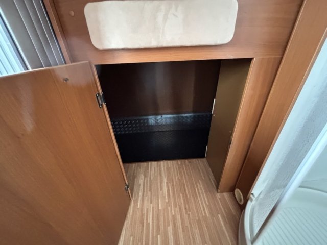 Mc Louis Tandy 636 G - Photo 14