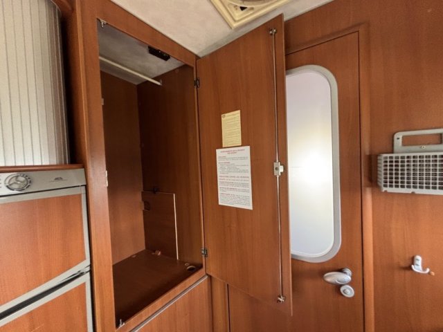 Mc Louis Tandy 636 G - Photo 15