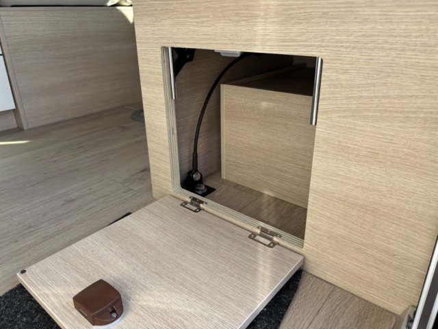 Mc Louis Yearling 89 G 89G - Photo 3