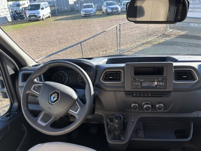 Mc Louis Yearling 89 G 89G - Photo 8