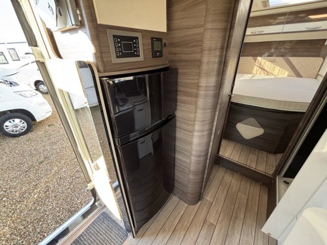 Mc Louis Yearling 89 G 89G - Photo 12